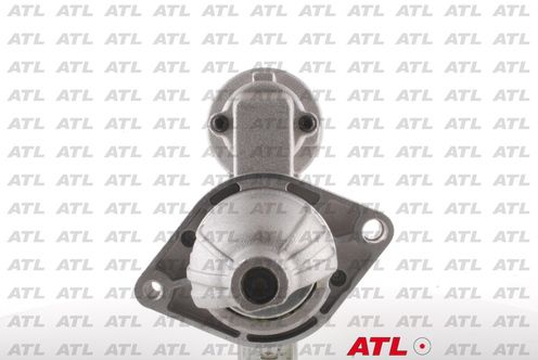 ATL Autotechnik A 21 245 Starter